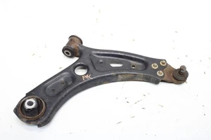 2015-2022 JEEP RENEGADE FRONT RIGHT SIDE SUSPENSION LOWER CONTROL ARM OEM - Picture 1 of 8