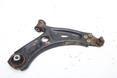 2015-2022 JEEP RENEGADE FRONT RIGHT SIDE SUSPENSION LOWER CONTROL ARM OEM - Image 1 of 4