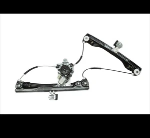ACDelco GM Genuine Parts Window Regulators 95382556 - Picture 1 of 1