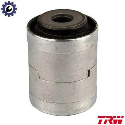 2x MOUNTING CONTROLTRAILING ARM JBU759 FOR LAND ROVER LR3/III/SUV DISCOVERY/IV - Image 1 of 4