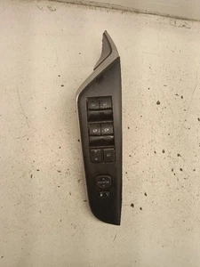 Driver Left Front Door Switch Driver's Master Fits 15-17 CAMRY 1066448 - Picture 1 of 12