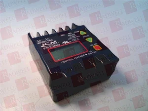 ICM ICM492-LF / ICM492LF (BRAND NEW) - Picture 1 of 1