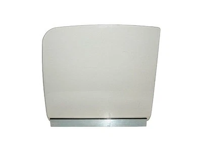 For 1951-1955 GMC Truck Quarter Window Glass Left - Driver Side 66759CJRC 1954 Foto 1 de 2