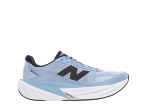 New Balance FuelCell Rebel v5 Running Shoes Mens Blue UK 10 US 10.5*REFCRS256 - Picture 1 of 2