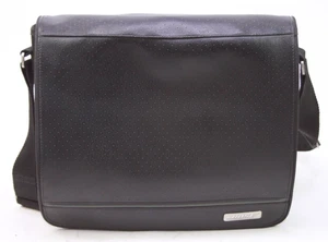 Bolsa de viaje portátil BOSE SoundDock estuche de transporte con correa para el hombro negra - Imagen 1 de 2