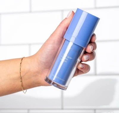 Nu Skin ageLOC Tru Face Future Serum | NuSkin | brand new - Image 1 of 4