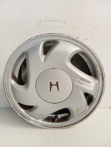 14X51 2 2JJ felge 323427 für HONDA CIVIC VI HATCHBACK 1.5 I (EK3) 1995 - Foto 1 di 4