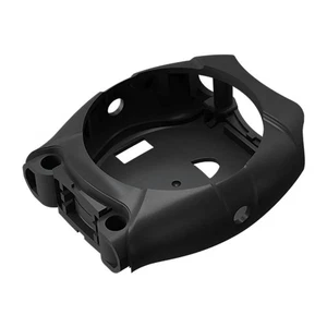 Suunto CB-IN-LINE BOOT FÜR SM-16/VYPER/ZOOP -  Halterung für Suunto Computer  - Bild 1 von 2