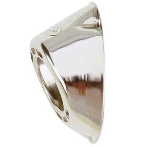 Fmf Racing 020465 Rear Cone Cap for TurbineCore 2 - 1.375in. - Picture 1 of 3