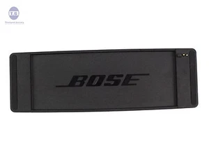 Bose SoundLink Mini I Charging Cradle 413295 12V 0.833A socle de chargement - Picture 1 of 4
