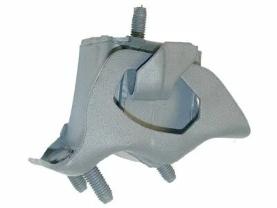 For 1986-1991 Buick LeSabre Transmission Mount Rear Left 14133WY 1987 1988 1989 - Image 1 of 2