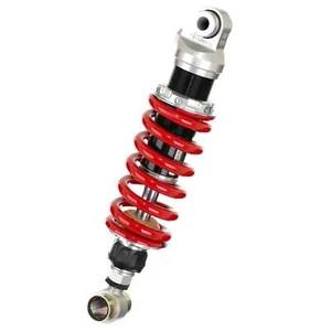Amortiguador trasero YSS para Yamaha RD350 1983 - 1989 1WW 1WX 31K - Imagen 1 de 2