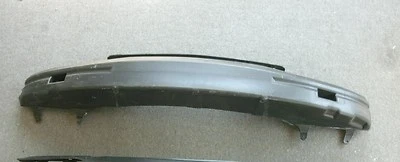 Barra de impacto de refuerzo para parachoques delantero Mazda MX-6 1993-1997 GA2A50070H Foto 1 de 4