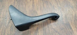 01-05 MAZDA MX-5 MIATA OEM INTERIOR LEFT DRIVER SIDE PULL DOOR PANEL HANDLE - Picture 1 of 5