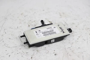 12-18 BMW F30 F32 SENSOR CONTROL MODULE COMPUTER OEM - Picture 1 of 3