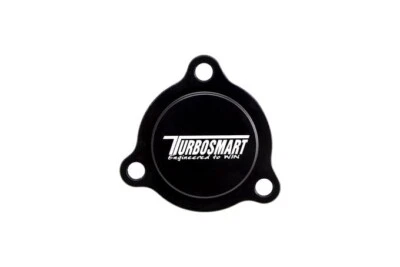 Traje de placa blanqueadora Turbosmart para Ford Mustang/Fiesta EcoBoost - TS-0203-1102 Foto 1 de 3