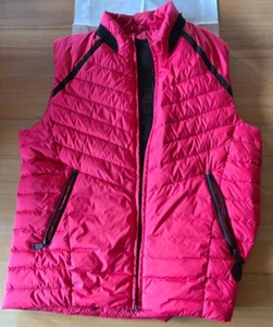 Bogner Weste 56 XXL - Bild 1 von 2