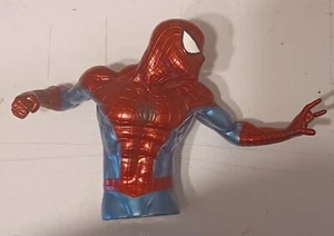 Monogramm Spider-Man Actionfigur Büste - Bild 1 von 3