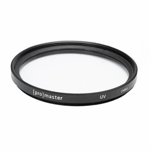 ProMaster UV Filter 43mm - Image 1 of 1