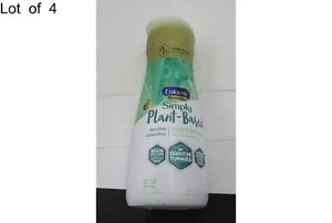 Enfamil ProSobee Soy Infant Formula Liquid Ready To Use, 32 oz Exp 7/01/202 4 CT - Picture 1 of 3