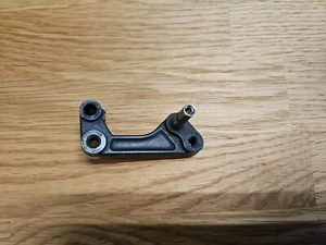 MAGURA GUSTAV M ADAPTER SATTELHALTER NR.8 IS2000 - Bild 1 von 2