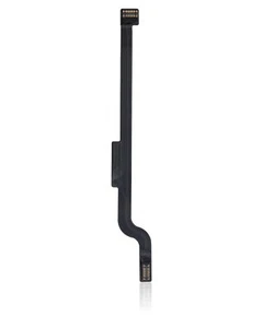Microphone Board To Motherboard Connection Flex Cable For HTC U12 Plus (Narrow) - Picture 1 of 5