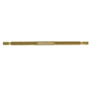 Force Metric External & Internal Restorer Thread File - 9U1101 - Bild 1 von 5