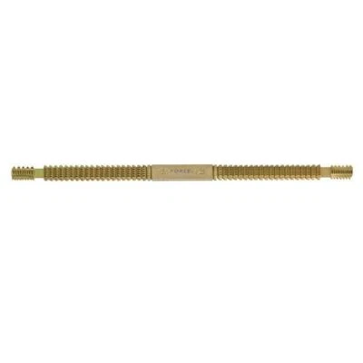 Force Metric External & Internal Restorer Thread File - 9U1101 - Image 1 of 4