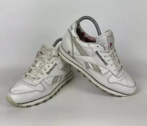 ebay uk reebok trainers