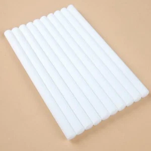 10pcs Humidifier Sticks, Humidifier Refill Sticks for USB Humidifier, Essential - Picture 1 of 50