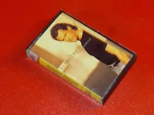 1996 Randy Travis / Full Circle / Album Cassette Tape / VERY NICE AND TESTED !! - Picture 1 of 14