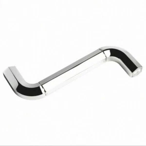 IKEA ART EVENT 2021,Taschenlampe Key,Design Gelchop,Flashlight,LIMITIERT!! - Bild 1 von 4