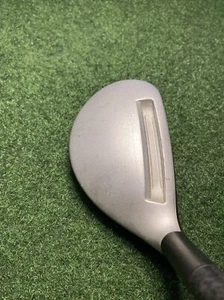 ADAMS IDEA Super Hybrid 19° VST Stiff Graphite Shaft Flex XTD Mens LEFT LH - Picture 1 of 9
