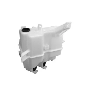 Nuevo tanque de lavado parabrisas se adapta a Toyota Prius 2010-2015 4 puertas 8531547140 TO1288176 - Imagen 1 de 1