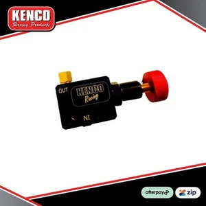 Custom Brake Proportioning Valve Speedway - Picture 1 of 1