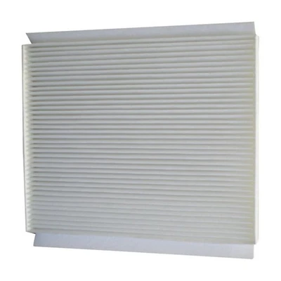 Filtro de aire de cabina ACDelco genuino para Hyundai Tucson 2015 2016 2017 | partículas Foto 1 de 4