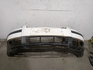 3B0807217K PARAGOLPES DELANTERO PARA VOLKSWAGEN PASSAT B5.5 3B3 1.8 T 5452264 - Imagen 1 de 10