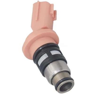 High Efficiency Fuel Injector Nozzle A46H12 for Nissan N15 For Primera P11 - Image 1 of 4