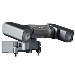 CZI GL10 Searchlight Spotlight for DJI Mavic 3E/3T Drone - Picture 1 of 8