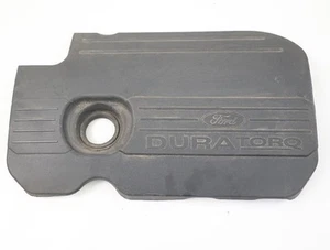 capot moteur Ford GRAND C-MAX diesel 82927 - Picture 1 of 3