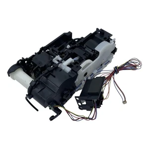Ink Cap Capping Pump Fits For Canon MX927 MX924 MX728 MX926 MX920 MX720 MX722 - Afbeelding 1 van 6
