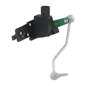 Capteur Assiette Avant Gauche for Audi A6 2.0 2.4LAllroad 3.0L 4F0941285B 05-11 - Picture 1 of 15