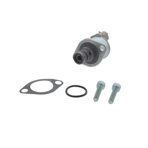 Fuel Pump Suction Control Valve for Mitsubishi L200 KA4T Series 4 2.5D - Picture 1 of 7