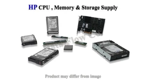 2.40TB SAS 10K SFF 12GB/s 2.5" Hot Swap Internal HDD R0Q57A - Afbeelding 1 van 1