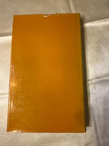 POLICRATICUS John of Salisbury HC Markland Milestones of Thought VG political ph - Bild 1 von 3