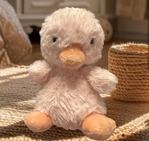 Jellycat Yummy Duckling - Picture 1 of 4