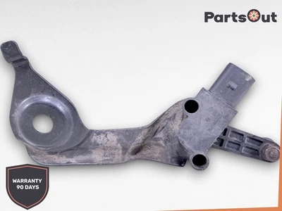 Sensor nivelación faros traseros izquierdo audi a4 a5 s4 s5 2009-2016 8k0941309f Foto 1 de 4