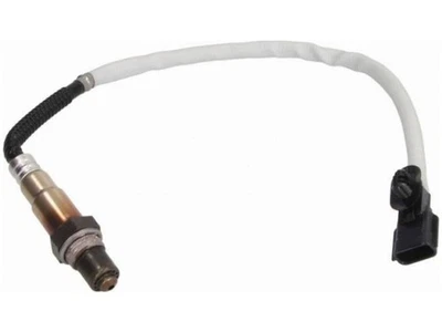 SONDA LAMBDA RENAULT KANGOO II 1.6 08-18 KANGOO GRAND KANGOO II 1.6 08-18 - Immagine 1 di 2