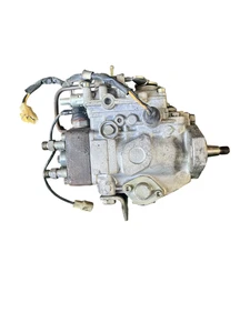 Genuine Diesel Fuel Injection Pump for DOOWON Engine 104745-9150 - Picture 1 of 3