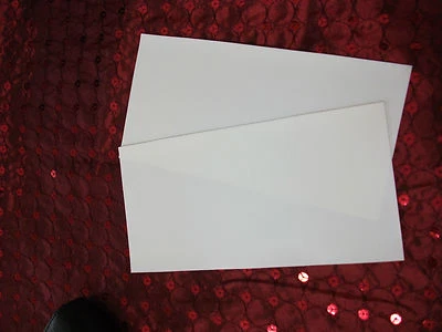 ZENGERLE Wachsplatten, Verzierwachs, Uni, weiss